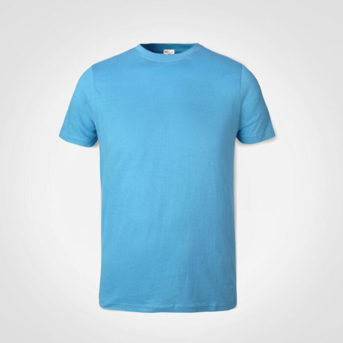 Kids Promo T-Shirt - Image 13