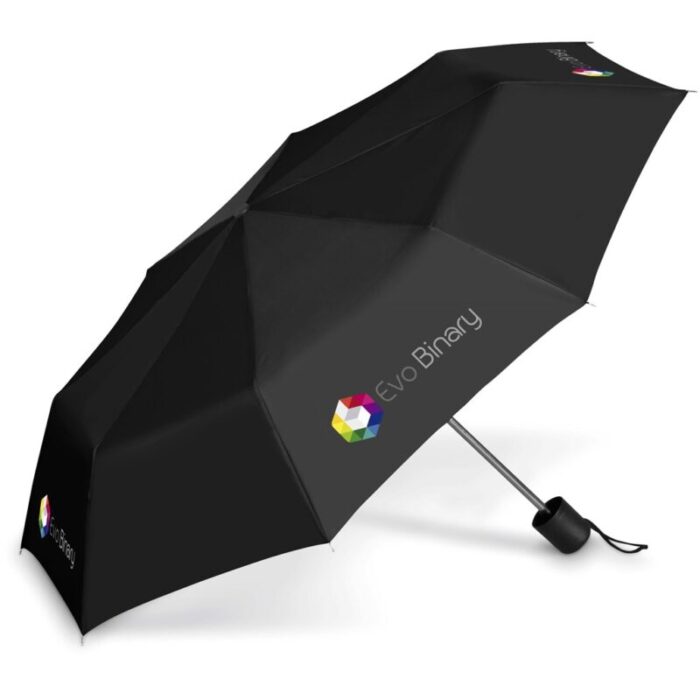 Tropics Compact Umbrella - Image 6