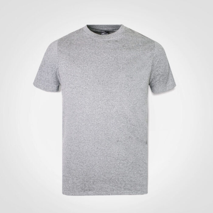 Premium T-Shirt Melange - Image 14