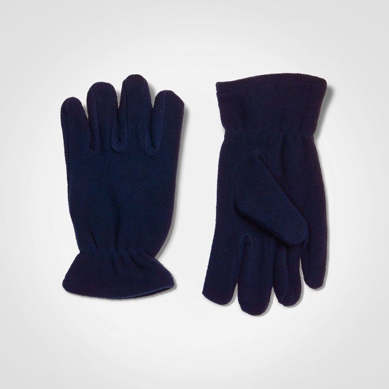 Blizzard Gloves - Image 3