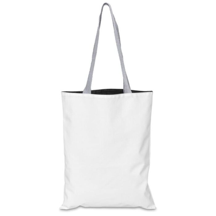 Pre-Production Sample Hoppla Melrose Shopper - Image 3