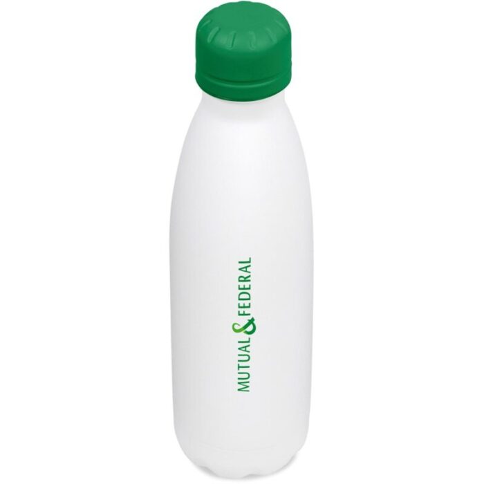 Kooshty Bingo Vacuum Water Bottle – 500ml - Image 8