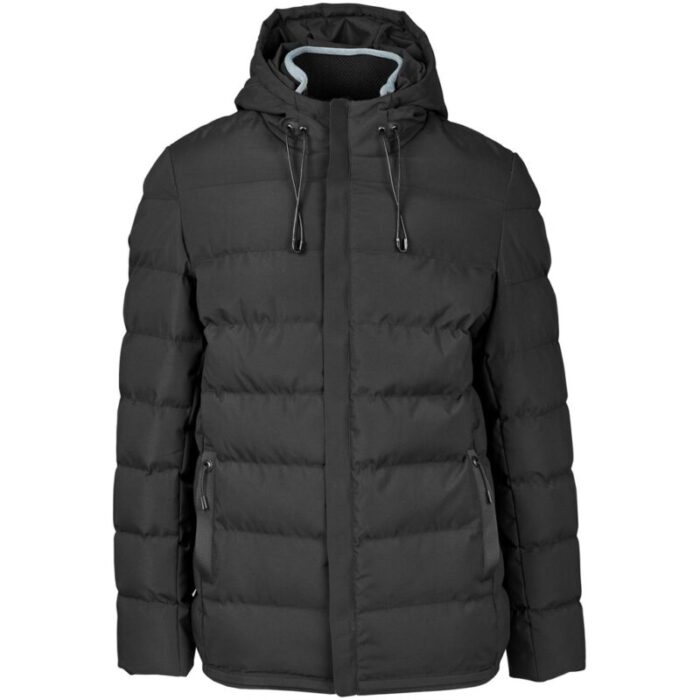 Mens Montana Jacket - Image 4