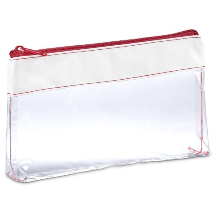 Hoppla Cairo Cosmetic Bag - Image 3