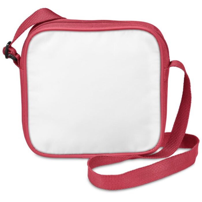 Hoppla Cruise Crossbody Bag - Image 4