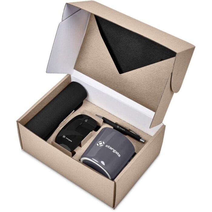 Altitude Delaney Gift Set - Image 5