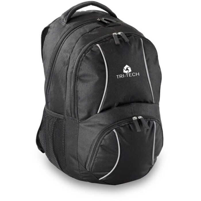 Altitude Championship Backpack - Image 4