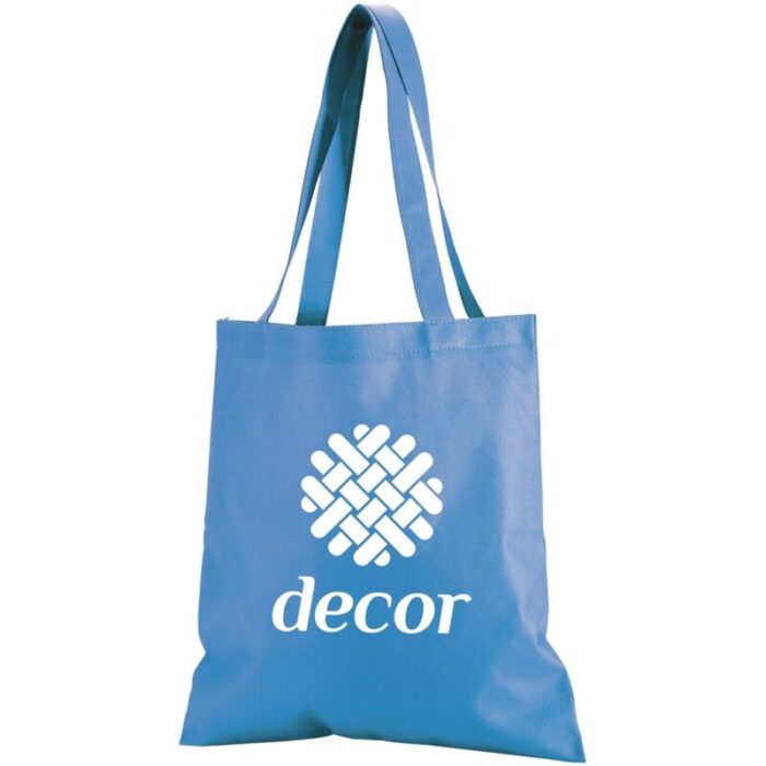 Altitude Expo Non-Woven Shopper - Image 8