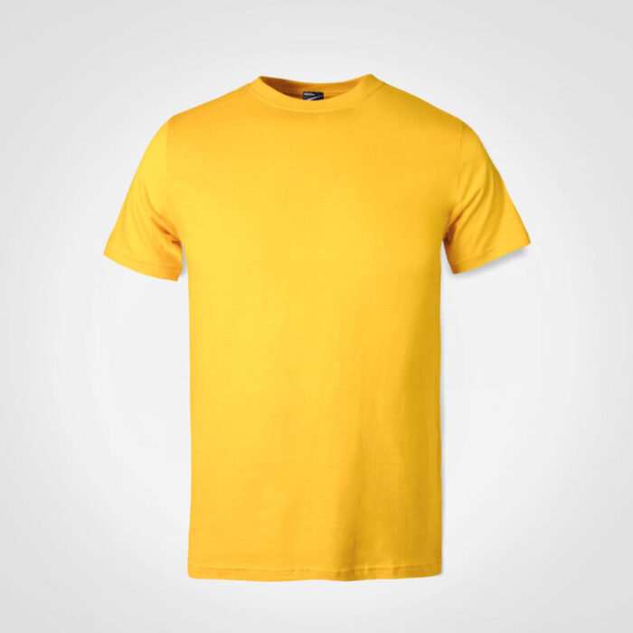 Premium T-Shirt - Image 19