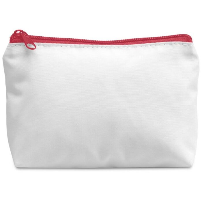 Pre-Production Sample Hoppla Kosi Mini Toiletry Bag - Image 4