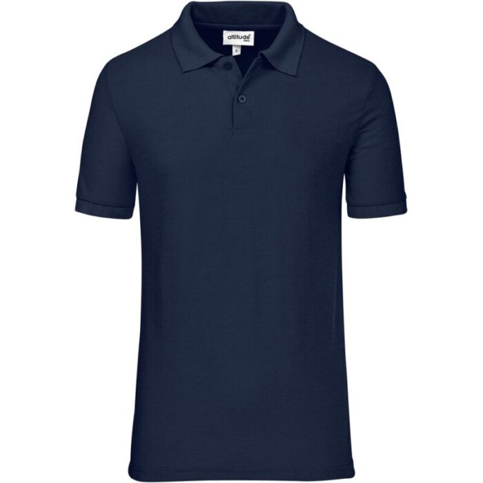 Mens Everyday Golf Shirt - Image 7