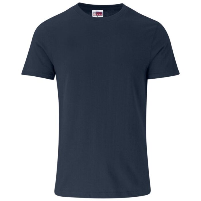 Unisex Super Club 165 T-Shirt - Image 7