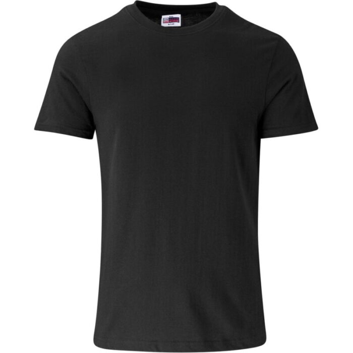 Kids Super Club 150 T-Shirt - Image 8