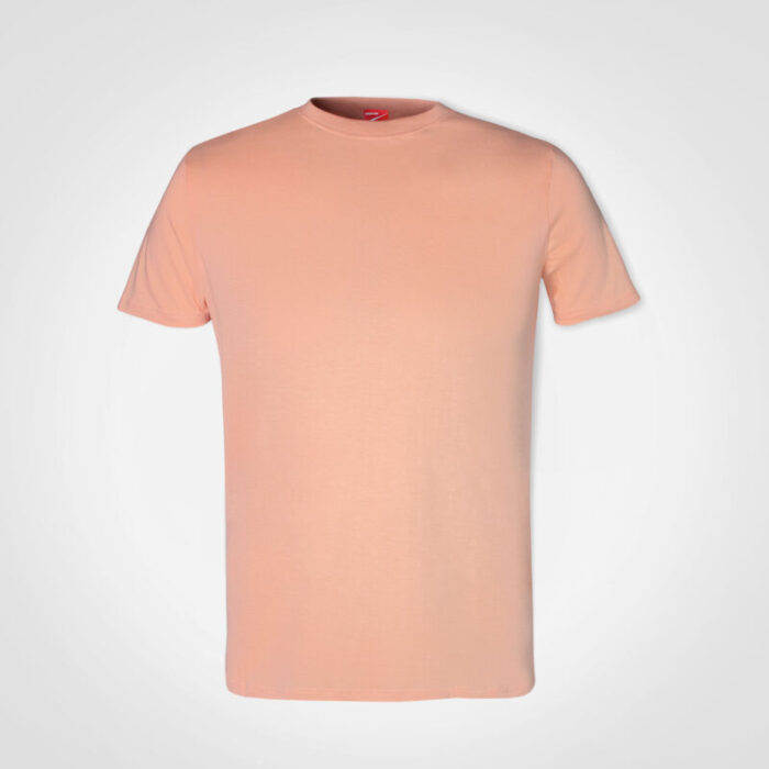 Classic T-Shirt - Image 52