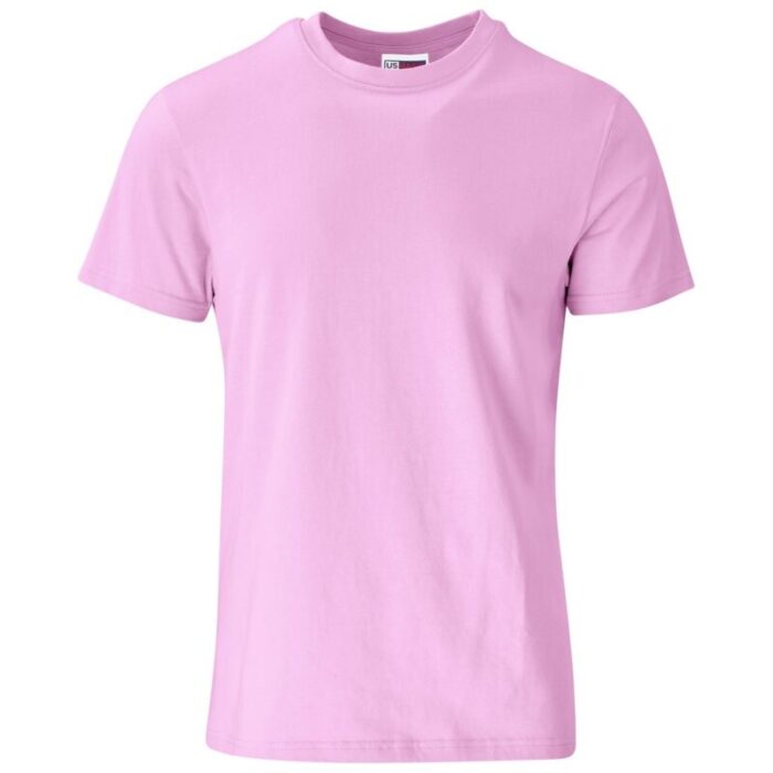 Unisex Super Club 135 T-Shirt - Image 17