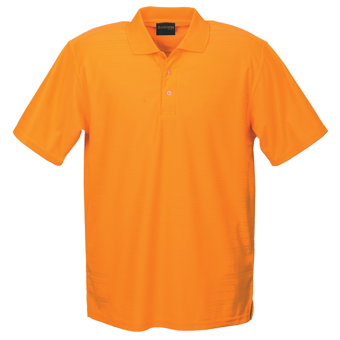 Pinehurst Golfer Mens - Image 10