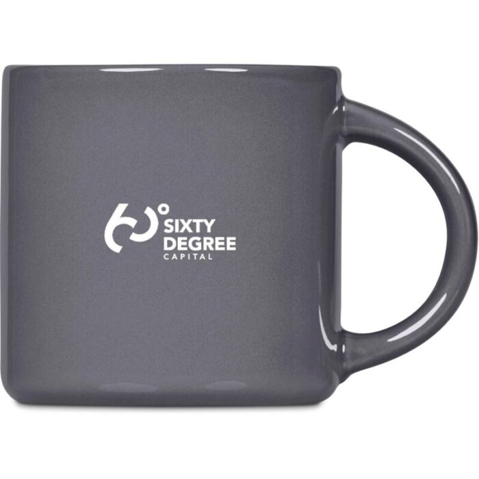 Altitude Vida Ceramic Coffee Mug – 350ml - Image 4