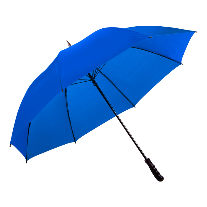 Classic Golf Umbrella - Image 5