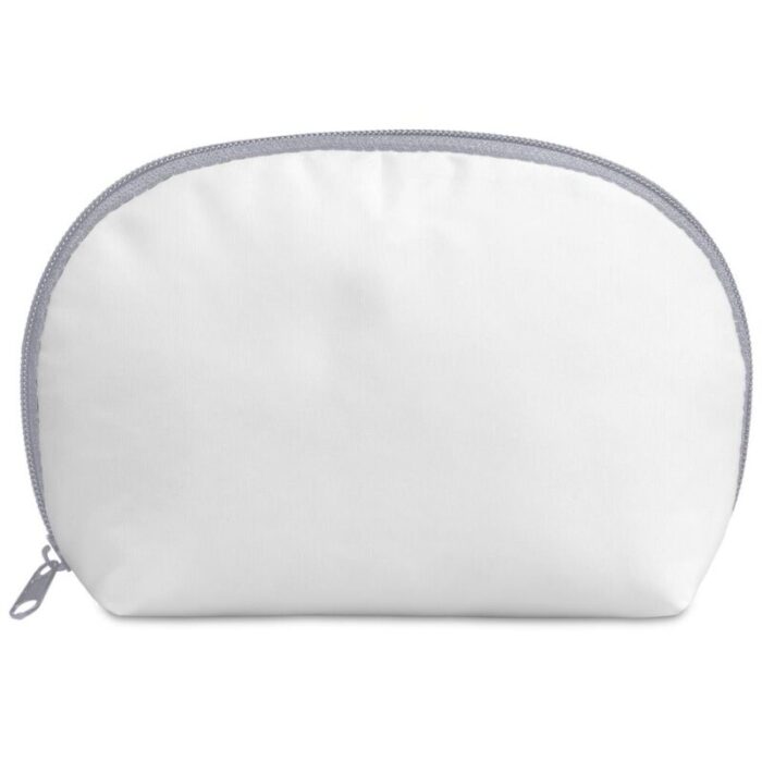 Pre-Production Sample Hoppla Victoria Mini Cosmetic Bag - Image 4