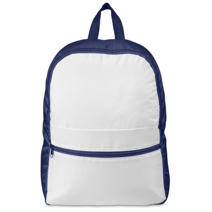 Pre-Production Sample Hoppla Huron Backpack - Image 4