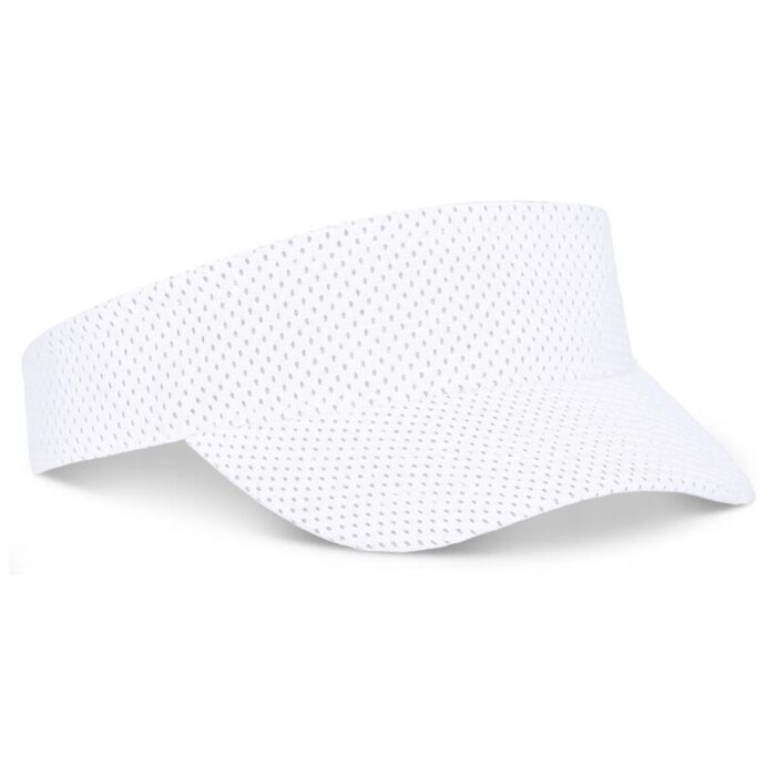 Helios Sun Visor - Image 6
