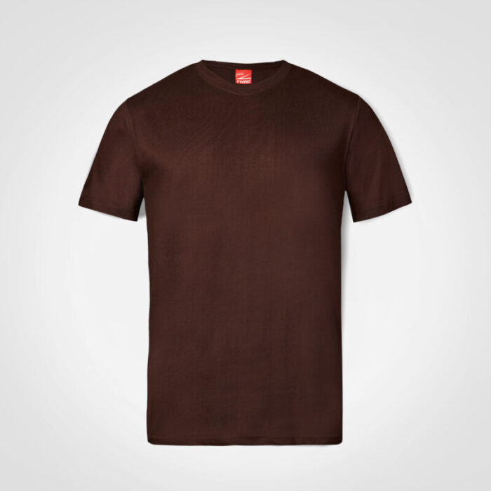 Classic T-Shirt - Image 24