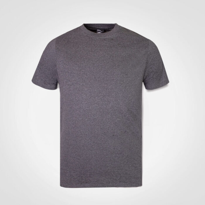 Premium T-Shirt Melange - Image 15