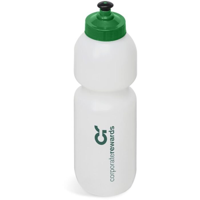 Alpine Plastic Water Bottle - 800ml - Image 9