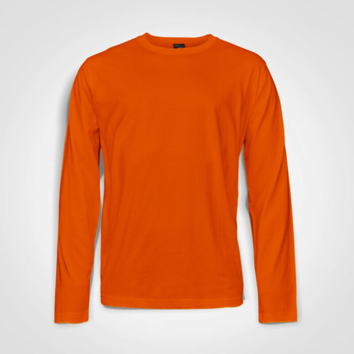 Premium Long Sleeve T-Shirt - Image 23
