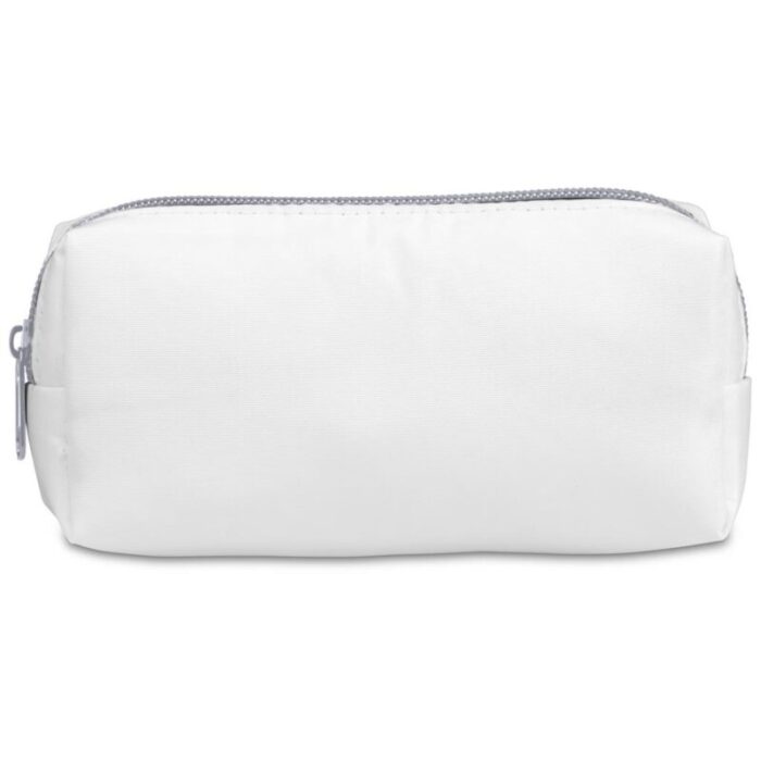 Pre-Production Sample Hoppla Mandy Makeup Bag - Image 3