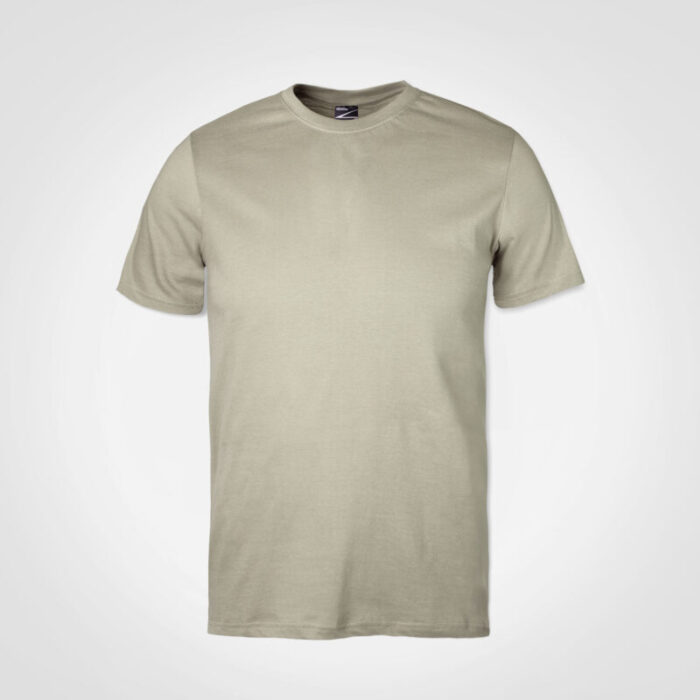 Premium T-Shirt - Image 20