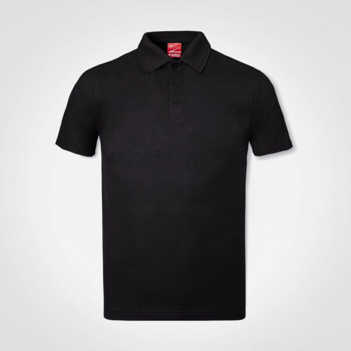 Kids Golfer - Image 10