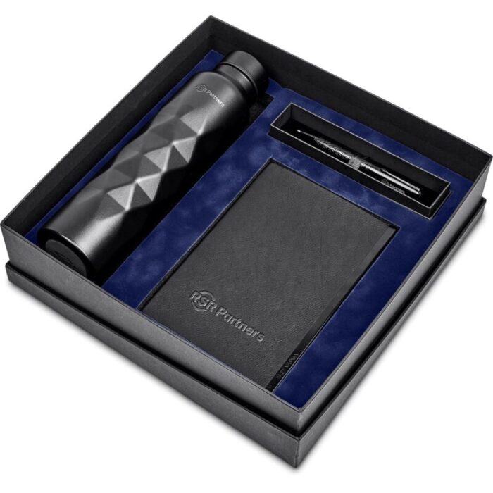 Alex Varga Jording Gift Set - Image 5
