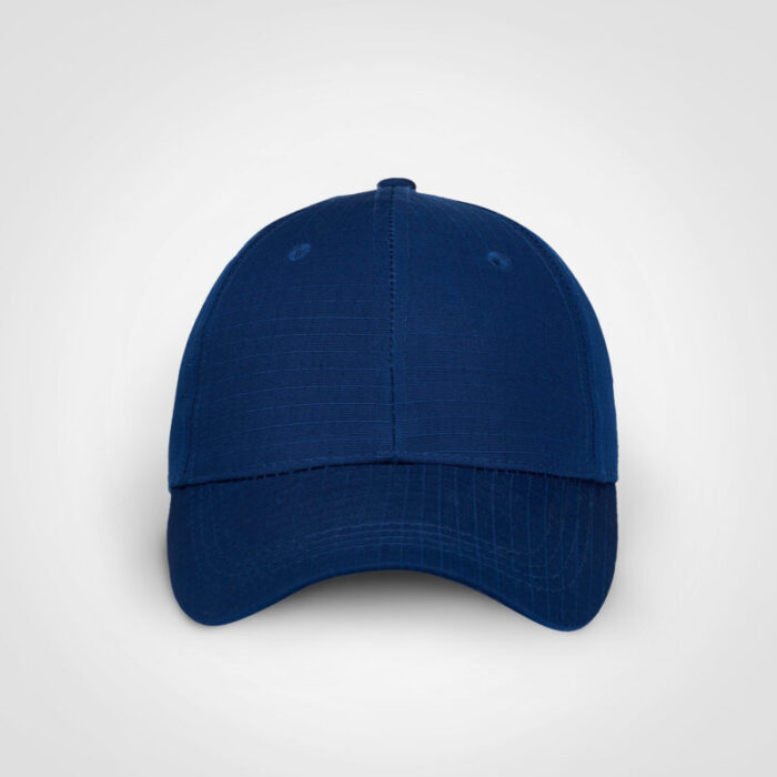 Cube Cap - Image 8