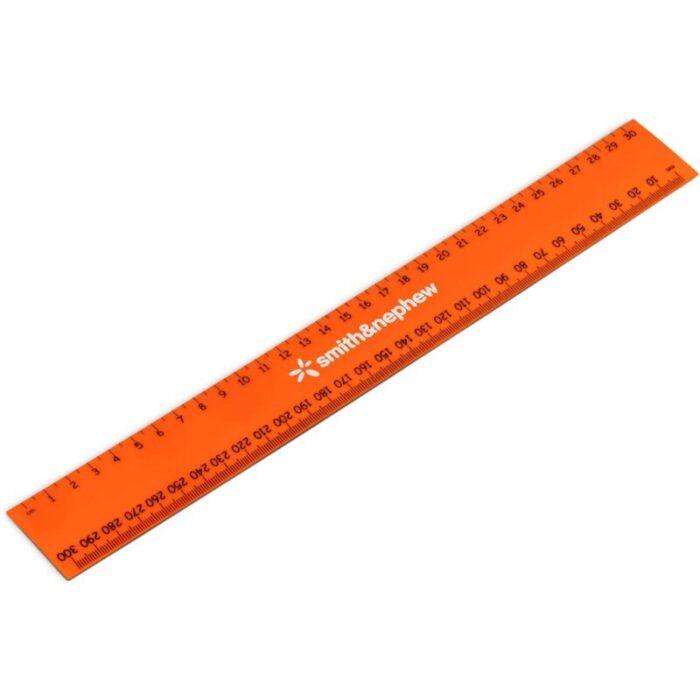 Altitude Frontline 30cm Ruler - Image 10