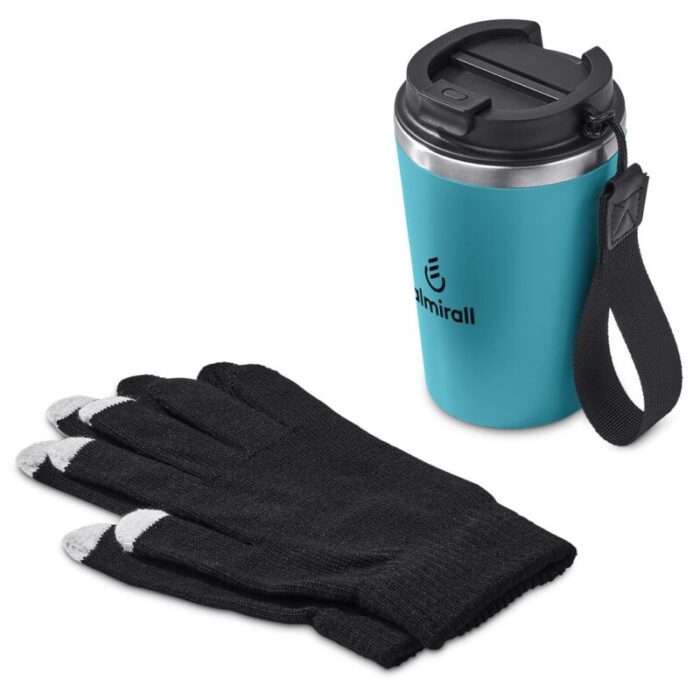 Altitude Denmark Winter Gift Set - Image 9