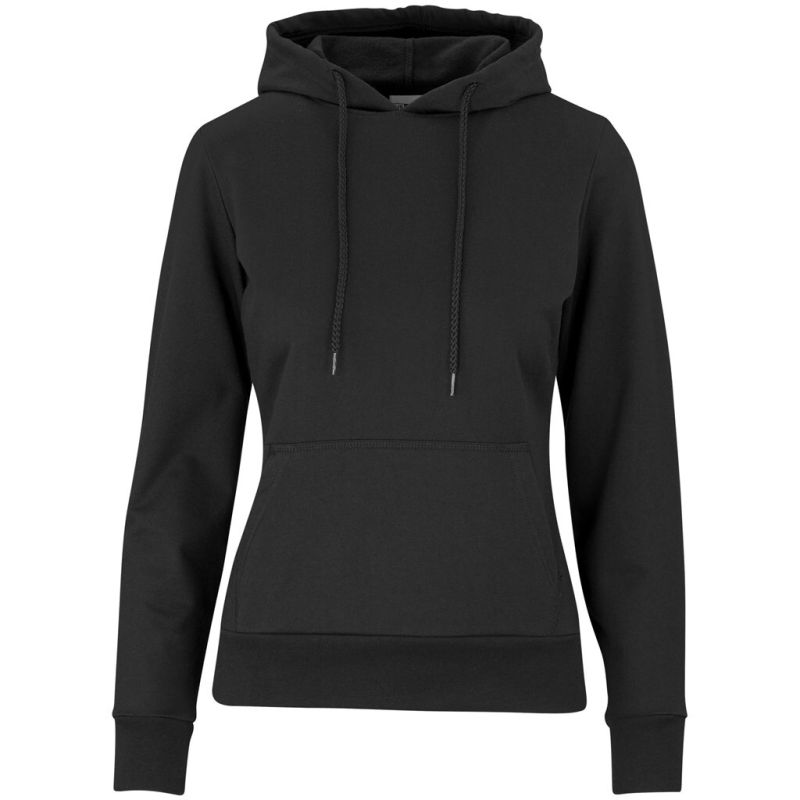 Ladies Omega Hooded Sweater - Image 11