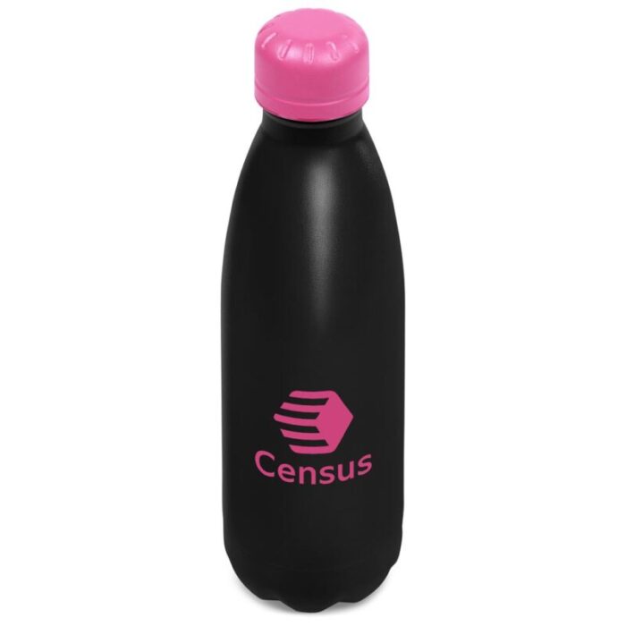 Kooshty Ludo Vacuum Water Bottle - 500ml - Image 2