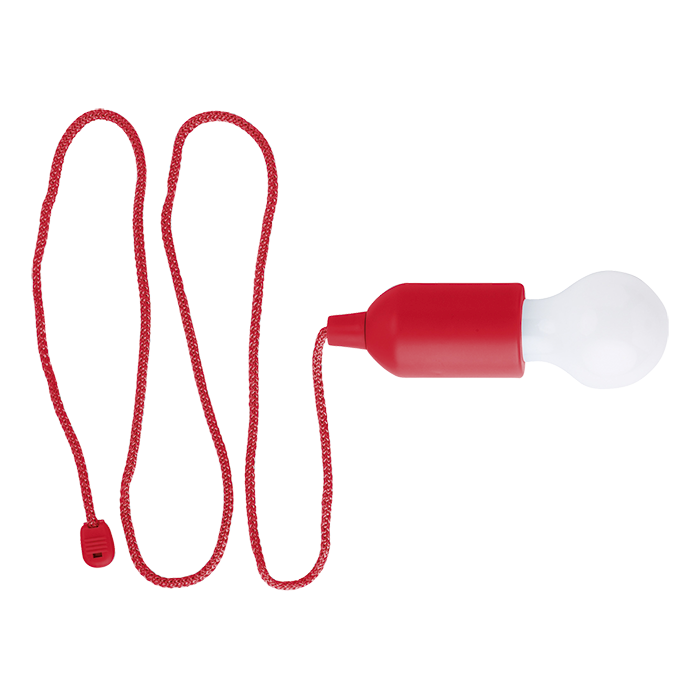 Light Bulb Shaped LED Light - Image 3