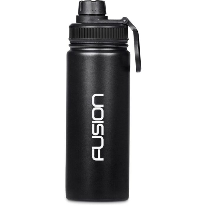 Altitude Romero Stainless Steel Water Bottle – 750ml - Image 11