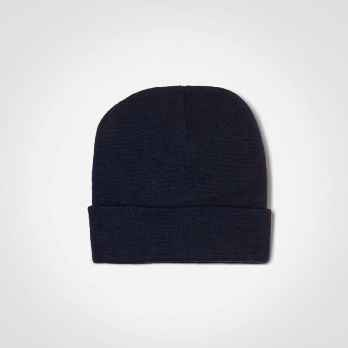 Kids Aspen Beanie - Image 5