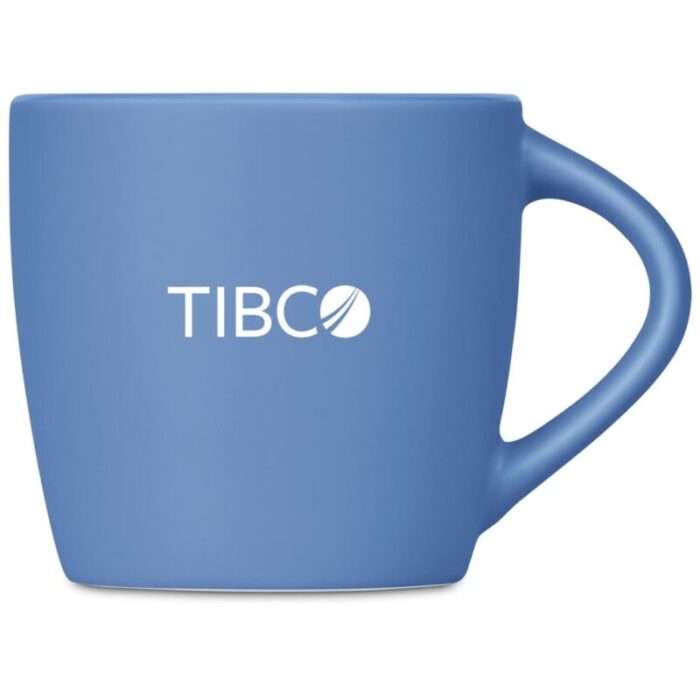 Altitude Altra Ceramic Coffee Mug – 330ml - Image 13