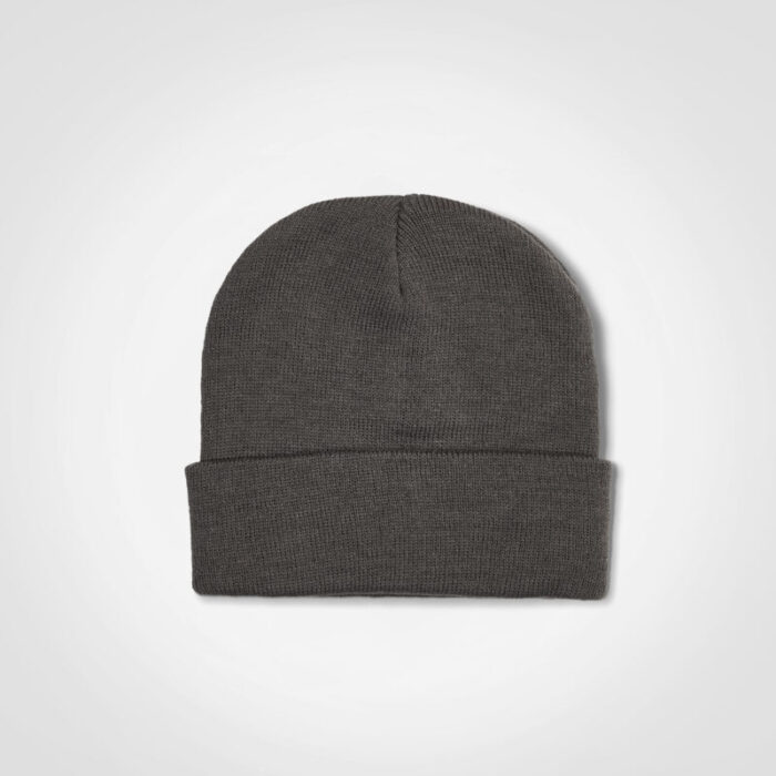 Aspen Beanie - Image 26