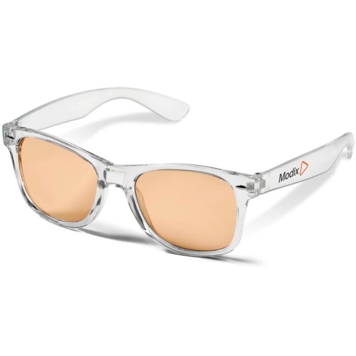 Altitude Seaview Sunglasses - Image 4