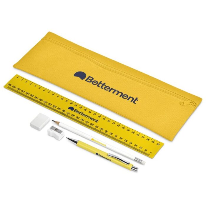 Altitude Vocation Stationery Set - Image 7
