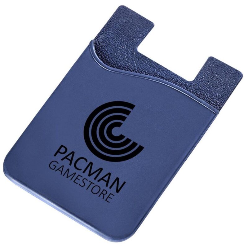 Altitude Razzle Dazzle Phone Card Holder - Image 10