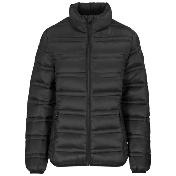Ladies Eclipse Jacket - Image 3