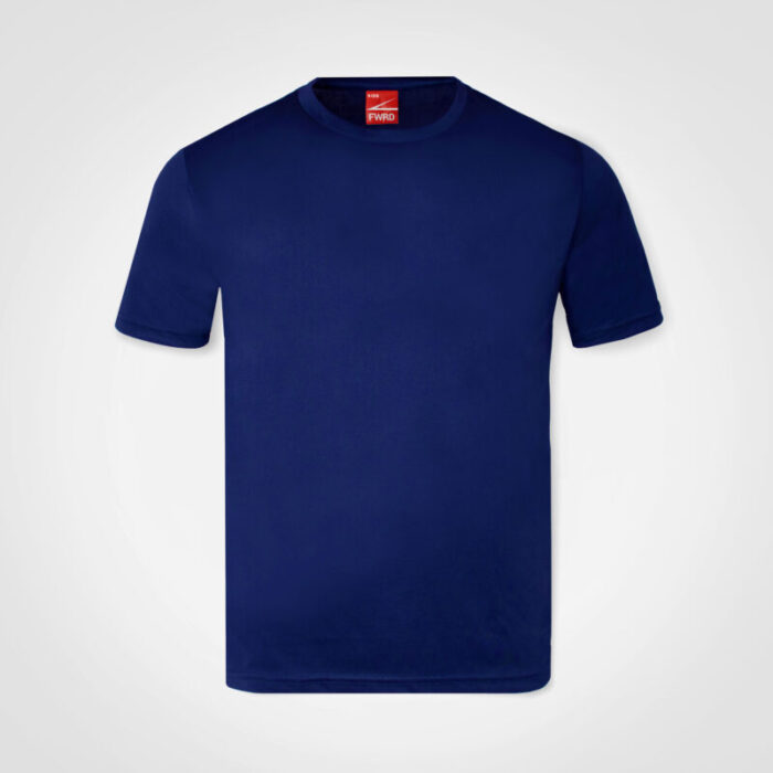 Kids Activ-T - Image 7