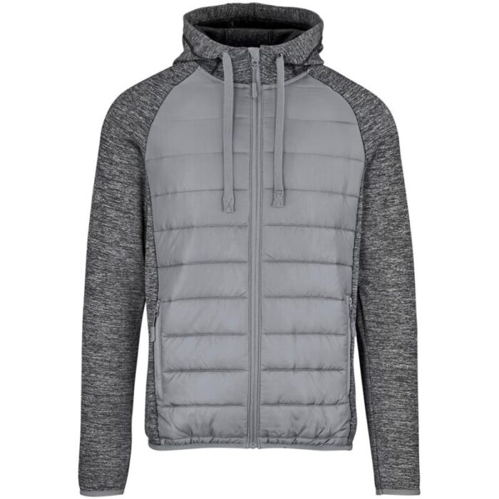 Mens Astana Jacket - Image 3