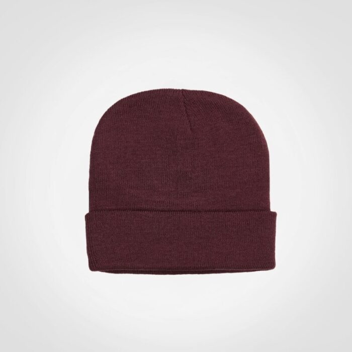 Kids Aspen Beanie - Image 6